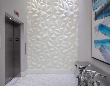 1155 N Gulfstream Avenue - Photo Thumbnail 76