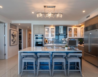 1155 N Gulfstream Avenue - Photo Thumbnail 26