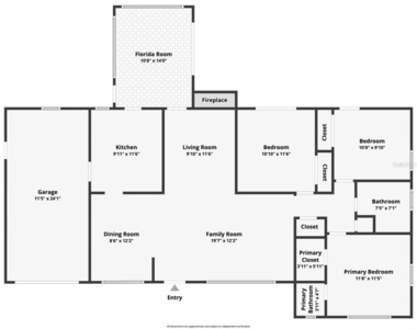 1726 Floyd Street - Photo Thumbnail 51