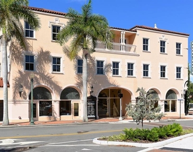 1726 Floyd Street - Photo Thumbnail 48