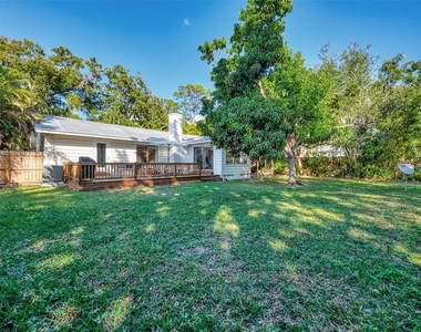 1726 Floyd Street - Photo Thumbnail 39