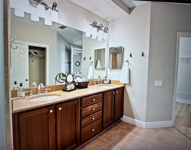 1121 Riverscape Street - Photo Thumbnail 4