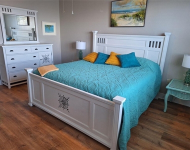 1121 Riverscape Street - Photo Thumbnail 41