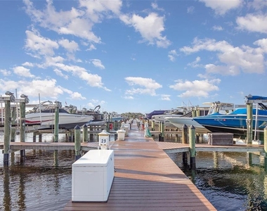 1121 Riverscape Street - Photo Thumbnail 88