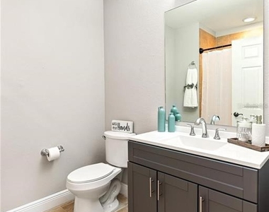 1121 Riverscape Street - Photo Thumbnail 28