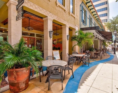1121 Riverscape Street - Photo Thumbnail 64