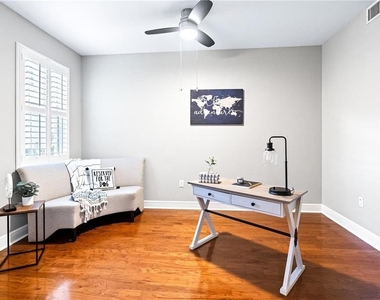 1121 Riverscape Street - Photo Thumbnail 29