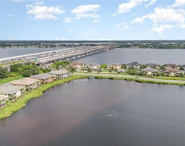 1121 Riverscape Street - Photo Thumbnail 58