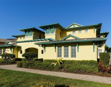 1121 Riverscape Street - Photo Thumbnail 67