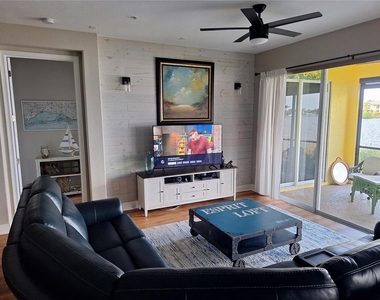 1121 Riverscape Street - Photo Thumbnail 50