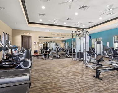 1121 Riverscape Street - Photo Thumbnail 76