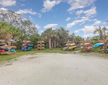 1121 Riverscape Street - Photo Thumbnail 91