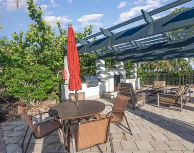 1121 Riverscape Street - Photo Thumbnail 92