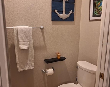 1121 Riverscape Street - Photo Thumbnail 45