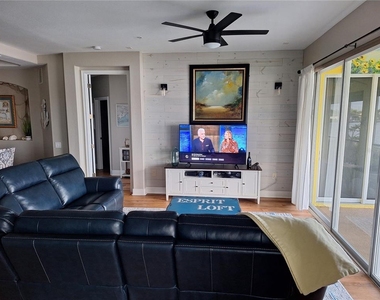 1121 Riverscape Street - Photo Thumbnail 52