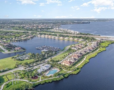 1121 Riverscape Street - Photo Thumbnail 60