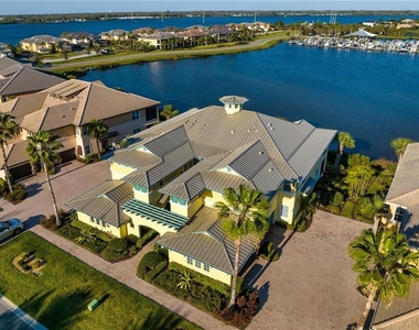 1121 Riverscape Street - Photo Thumbnail 74