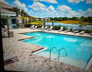 1121 Riverscape Street - Photo Thumbnail 20