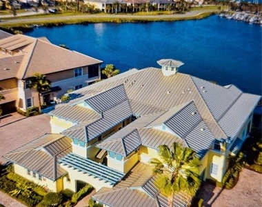1121 Riverscape Street - Photo Thumbnail 34