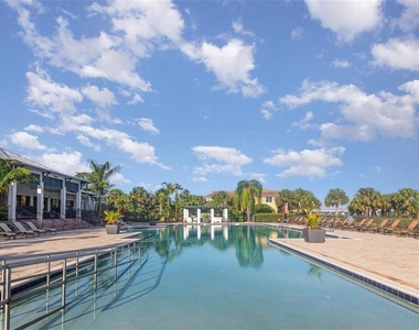 1121 Riverscape Street - Photo Thumbnail 87
