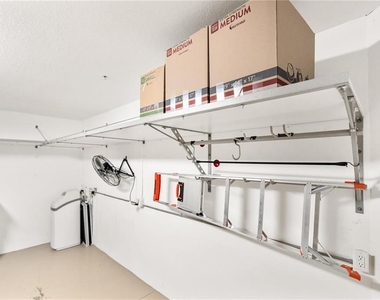1121 Riverscape Street - Photo Thumbnail 80
