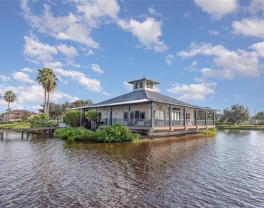 1121 Riverscape Street - Photo Thumbnail 90