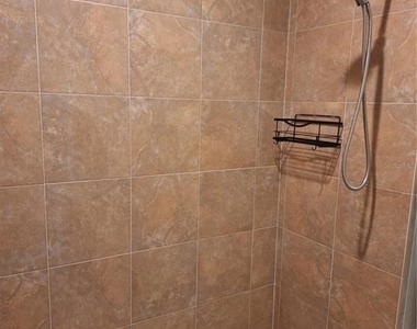1121 Riverscape Street - Photo Thumbnail 36