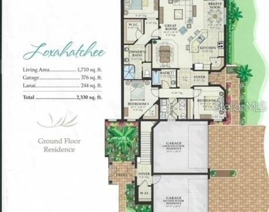1121 Riverscape Street - Photo Thumbnail 77