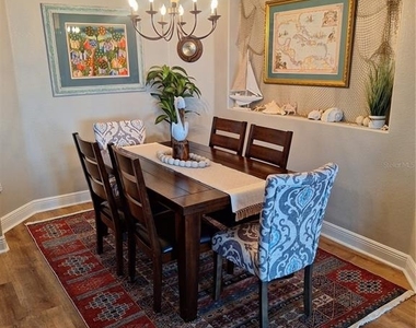 1121 Riverscape Street - Photo Thumbnail 47