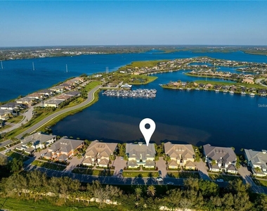 1121 Riverscape Street - Photo Thumbnail 57