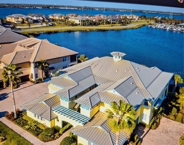 1121 Riverscape Street - Photo Thumbnail 3