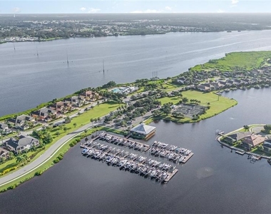 1121 Riverscape Street - Photo Thumbnail 83