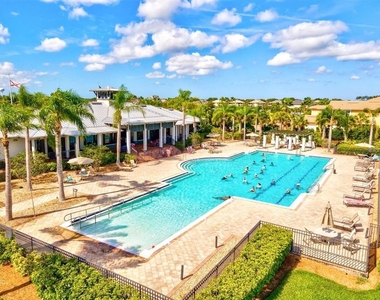 1121 Riverscape Street - Photo Thumbnail 81