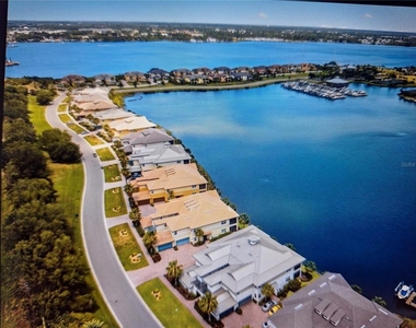 1121 Riverscape Street - Photo Thumbnail 69