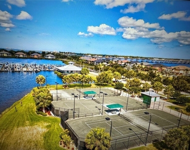 1121 Riverscape Street - Photo Thumbnail 23