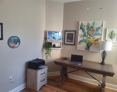 1121 Riverscape Street - Photo Thumbnail 54