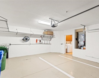 1121 Riverscape Street - Photo Thumbnail 79