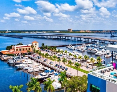 1121 Riverscape Street - Photo Thumbnail 65