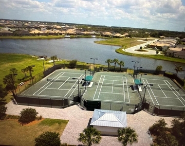 1121 Riverscape Street - Photo Thumbnail 24