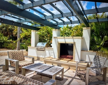 1121 Riverscape Street - Photo Thumbnail 9