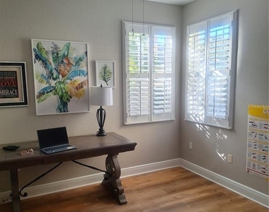 1121 Riverscape Street - Photo Thumbnail 39