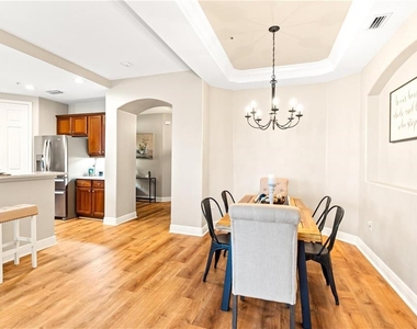 1121 Riverscape Street - Photo Thumbnail 62