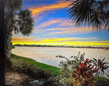 1121 Riverscape Street - Photo Thumbnail 22