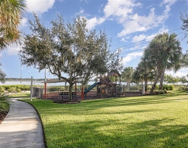 1121 Riverscape Street - Photo Thumbnail 89