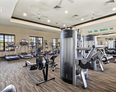 1121 Riverscape Street - Photo Thumbnail 75
