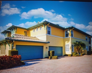 1121 Riverscape Street - Photo Thumbnail 70