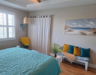 1121 Riverscape Street - Photo Thumbnail 44