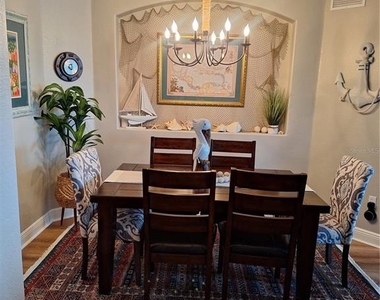 1121 Riverscape Street - Photo Thumbnail 48