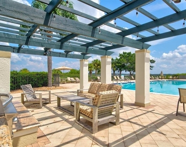 1121 Riverscape Street - Photo Thumbnail 26