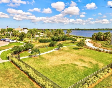 1121 Riverscape Street - Photo Thumbnail 63